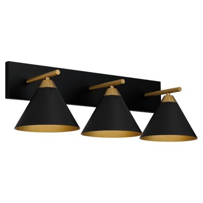 Mastro Vanity Light