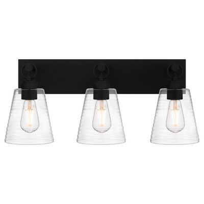 Dacosta Vanity Light