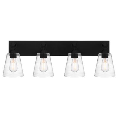 Dacosta Vanity Light