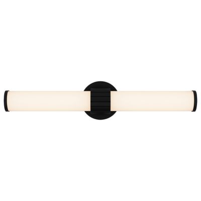 Kaye LED Vanity Light