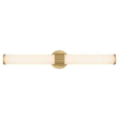 Kaye LED Vanity Light