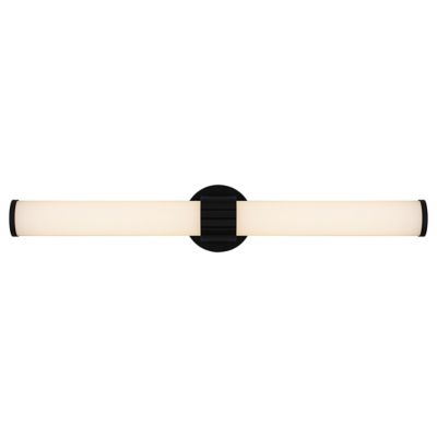 Kaye LED Vanity Light
