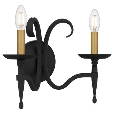 Octavia Wall Sconce