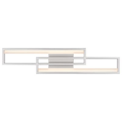 Kocha LED Vanity Light
