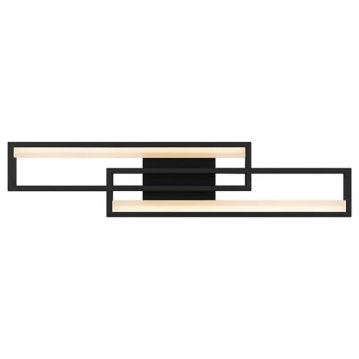 Kocha LED Vanity Light