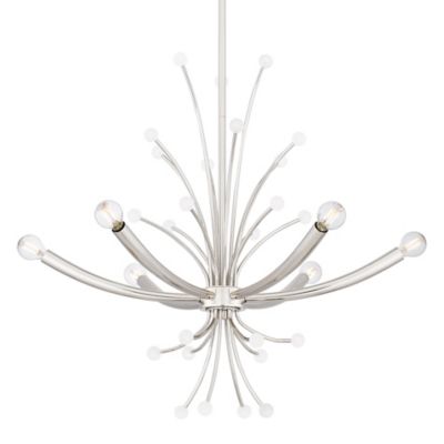 Kiera Chandelier