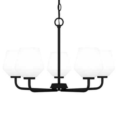 Nielson Chandelier
