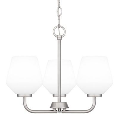 Nielson Chandelier