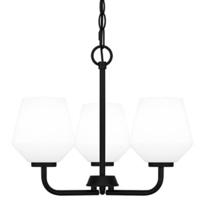 Nielson Chandelier