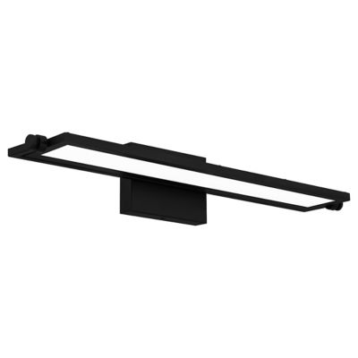 Astro LED Vanity Light