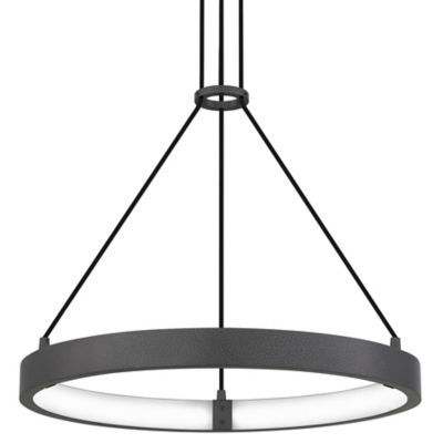 Drury LED Pendant