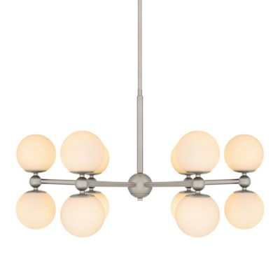Elser Chandelier