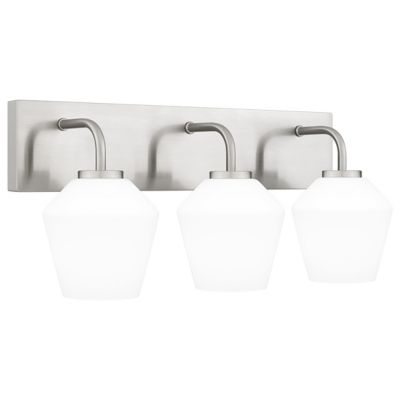 Nielson Vanity Light