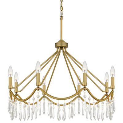 Airedale Chandelier