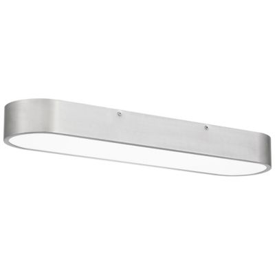 Juniper LED Flushmount