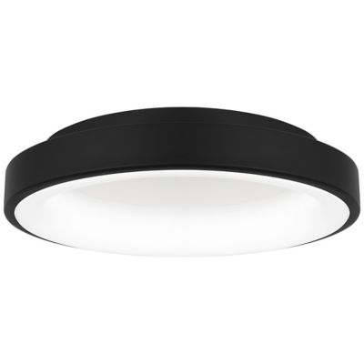 Stanton LED Flushmount