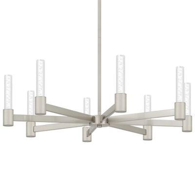 Adler LED Chandelier