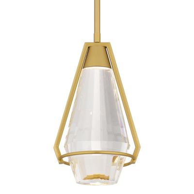 Luca LED Mini Pendant