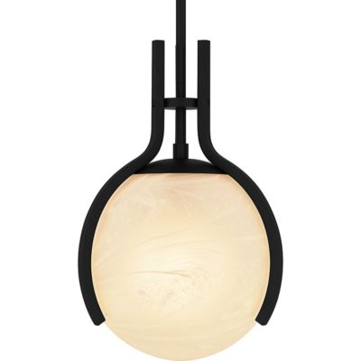 Orbit Pendant