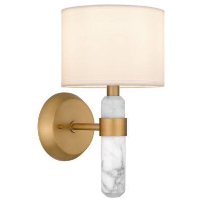 Kimberly Wall Sconce