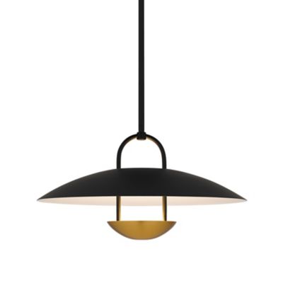 Bingham LED Pendant