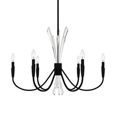 Cecily Chandelier