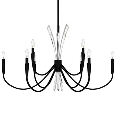 Cecily Chandelier
