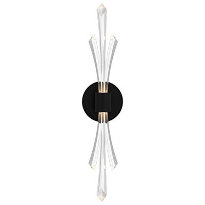 Cecily LED Wall Sconce