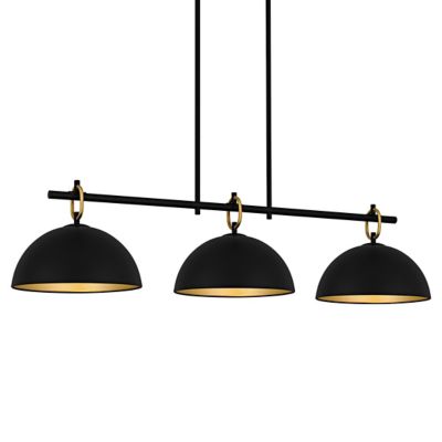 Cleo Linear Suspension