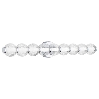 Elway LED Vanity Light
