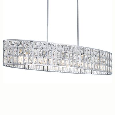 Gibson Linear Suspension