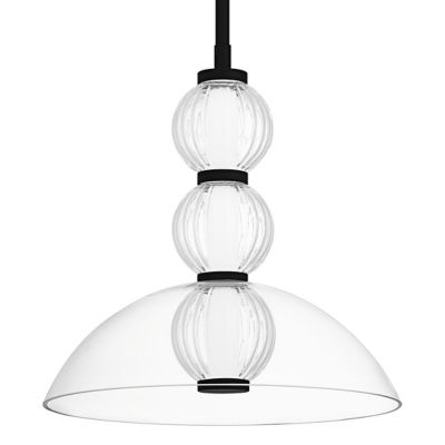 Elway LED Pendant