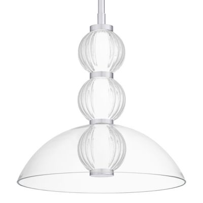 Elway LED Pendant