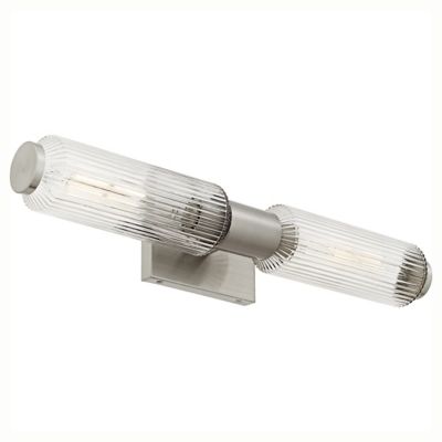 Hawes Vanity Light