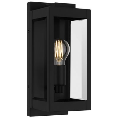 Eastover Outdoor Wall Sconce