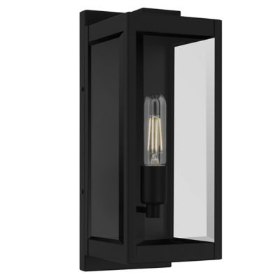Eastover Outdoor Wall Sconce