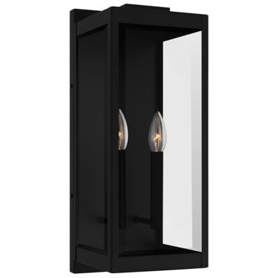 Eastover Outdoor Wall Sconce