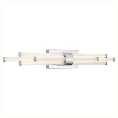 Talbott LED Vanity Light