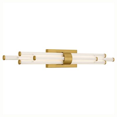 Talbott LED Vanity Light
