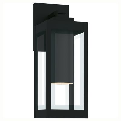 Westover Outdoor Wall Sconce