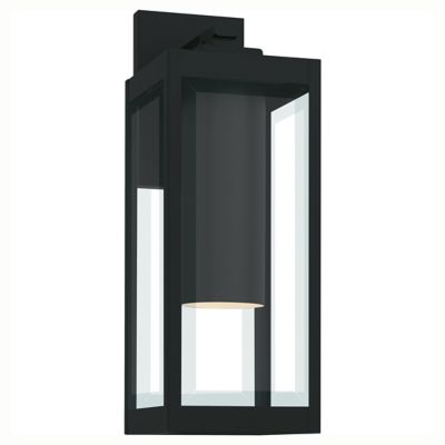 Westover Outdoor Wall Sconce