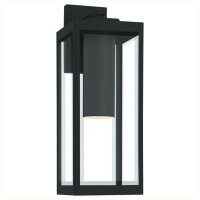 Westover Outdoor Wall Sconce