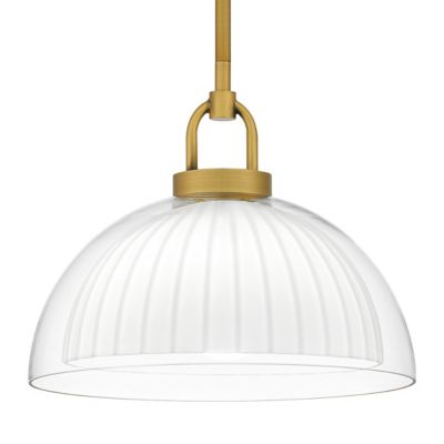 Jansen Pendant - OPEN BOX