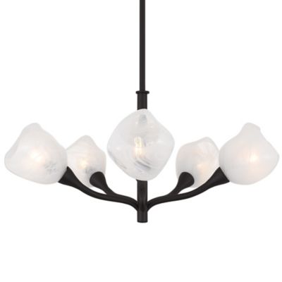 Adelyn Chandelier