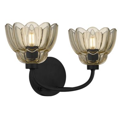 Whitecap Vanity Light