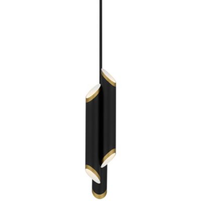 Manelis LED Mini Pendant