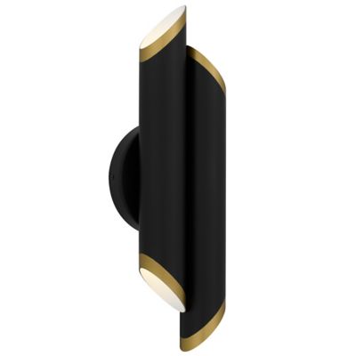 Manelis LED Wall Sconce