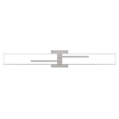 Allison LED Bath Bar (30 Inch) - OPEN BOX
