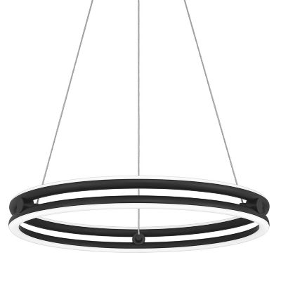 Graves LED Pendant (Small) - OPEN BOX