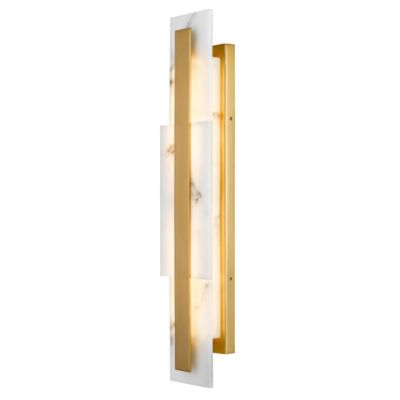 Esme LED Wall Sconce